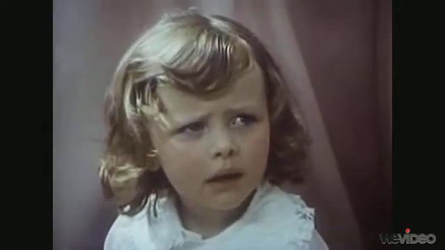 А мне нет дела до твоего дела!