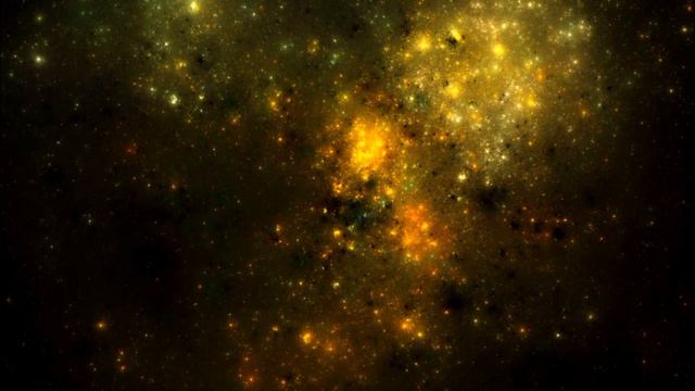 цивилизация с созвездия наугольник смотреть онлайн