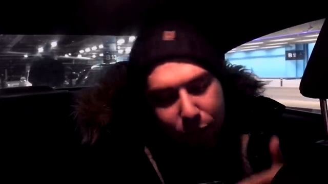 SLOVO BACK 2 BEAT: ШУММ vs МЛЕЧНЫЙ (АНОНС. ЧАСТЬ 2) | 26.01 смотреть онлайн