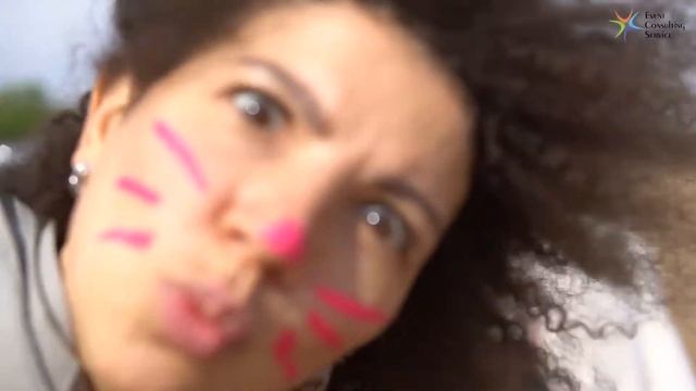 Начать с тимбилдинга деловое событие на несколько дней? Radisson Zavidovo, проект для CBS One смотреть онлайн