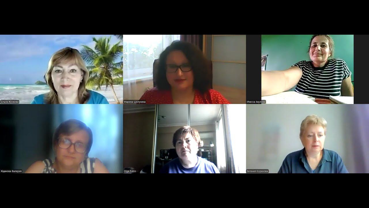 Отзывы об участии в бизнес игре Монетизатория 6.07.24 смотреть онлайн