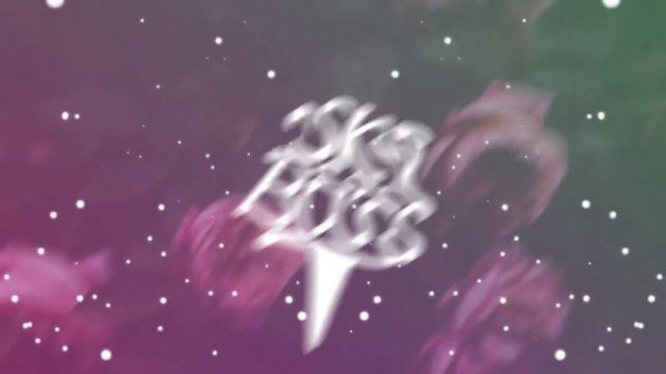 benny blanco & Juice WRLD ‒ Roses 🔊 [Bass Boosted] (ft. Brendon Urie)