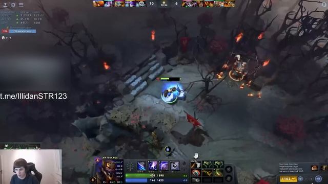 -30 | Сколько было парней? смотреть онлайн