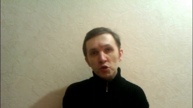 Киреевский, запрещение «Европейца» и «Девятнадцатый век» / славянофилы и западники смотреть онлайн
