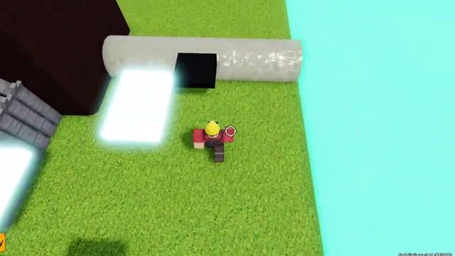 obby creator my roblox obby undertale au 2 remaster смотреть онлайн