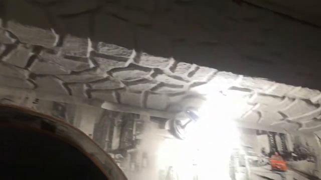 Декоративный камень своими руками из яичных лотков после окрашивания смотреть онлайн