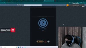 РОСТИК ВСТРЕТИЛ ДЕВУШКУ ХЕЛИНА В НЕКТО.МИ! | РОСТИК КЛЕИТ ДЕВОК! | uglyfacekid
