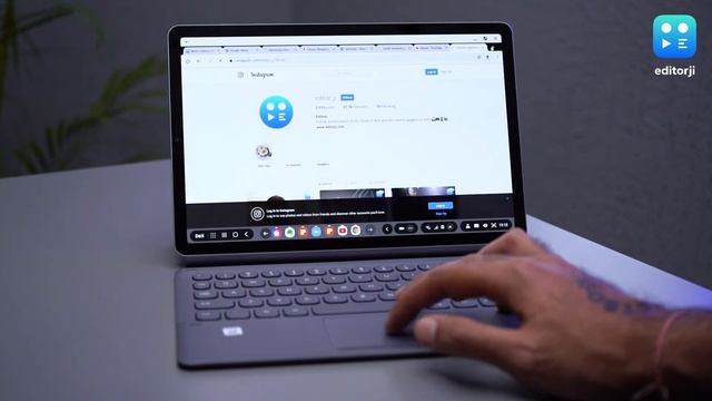 Samsung Galaxy Tab S6 Review: the best Android tablet you can buy! смотреть онлайн