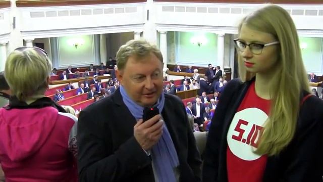 Политика это бизнес, ивестиция 5 10 смотреть онлайн