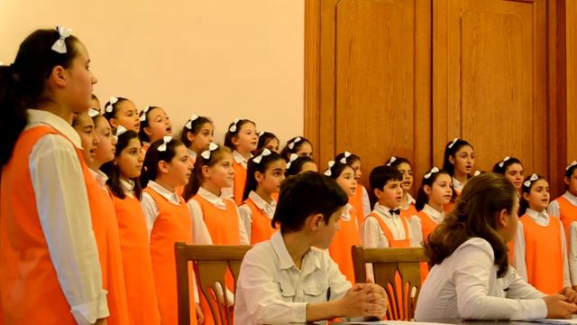 Platochki Belie смотреть онлайн