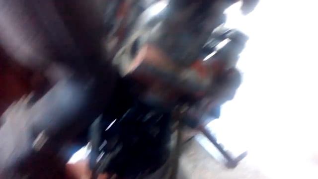 Интерьерные рифы стилистической аутентичности