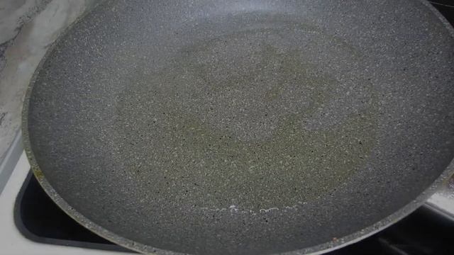 Рисование Карандашом