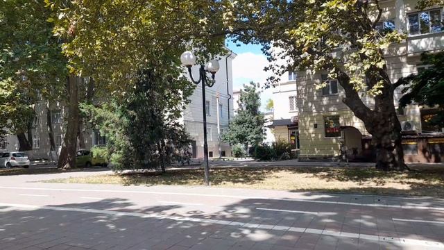 263/Подаём документы в колледж/Море зовёт/Собираю помидоры смотреть онлайн