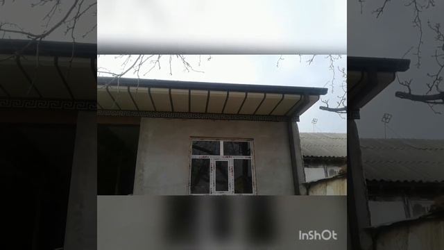 Декор пласт потолок, туникафон дан намуналар. смотреть онлайн