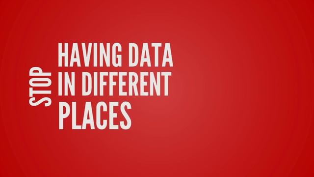 1Z0-071 Oracle SQL Developer: Certified Associate (Database) смотреть онлайн