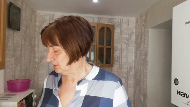 ?#Ейск ! ДЗЕН , не для пенсионеров?!