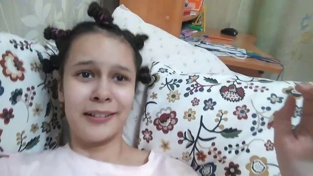 VLOG: делаю кудряшки как у Мэрилин Монро смотреть онлайн