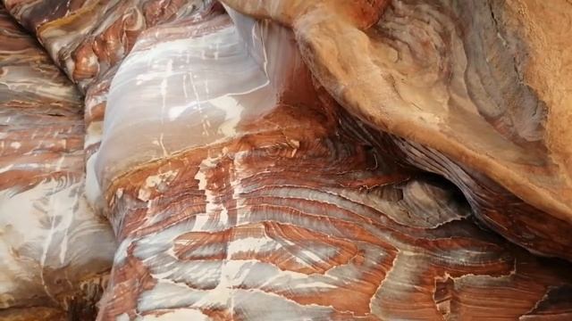 Картины природы смотреть онлайн