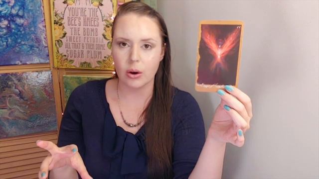 SAGITTARIUS♐ Weekly July 2019: 💆♀️Recovering💆♂️ from the 🔥HELLISH🔥 fires😡➡️🕊️☮️ смотреть онлайн