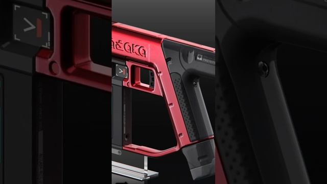 The BEST Corpo Weapon In Cyberpunk 2077! #shorts смотреть онлайн