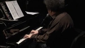 Концерт "Обнажая", группа "ТОП"