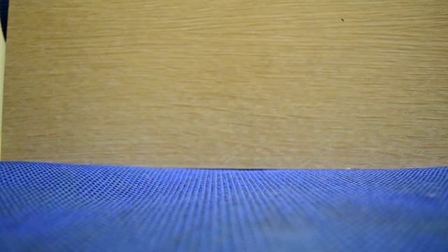 Продаю и изготавливаю варганы смотреть онлайн