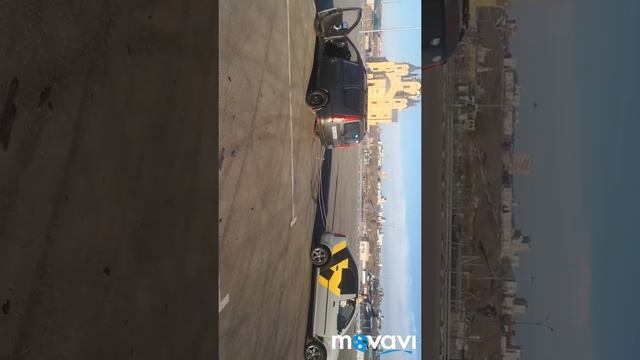 Рено логан против!! Лада ларгуса... Рено против! смотреть онлайн