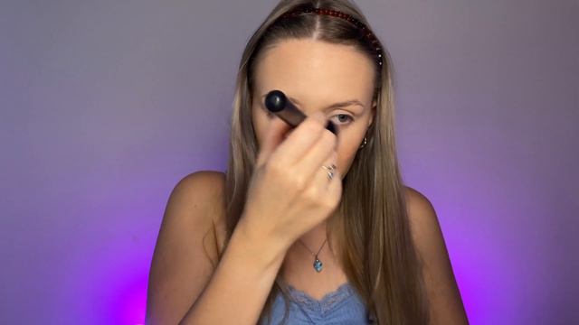 FULL FACE ASTRA con prodotti LOW COST | NE VALE LA PENA? смотреть онлайн