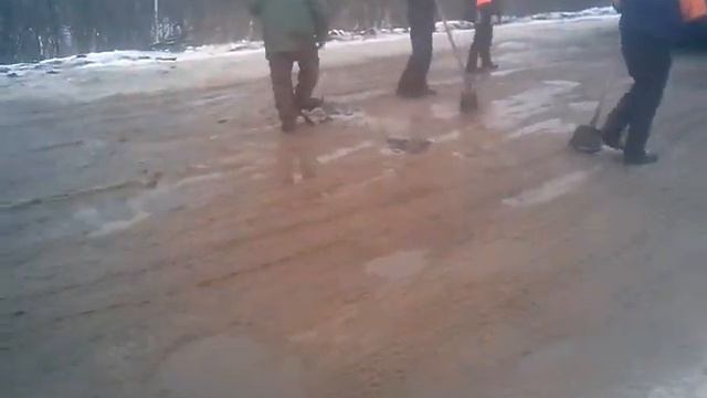 VID 20140212 150231 смотреть онлайн