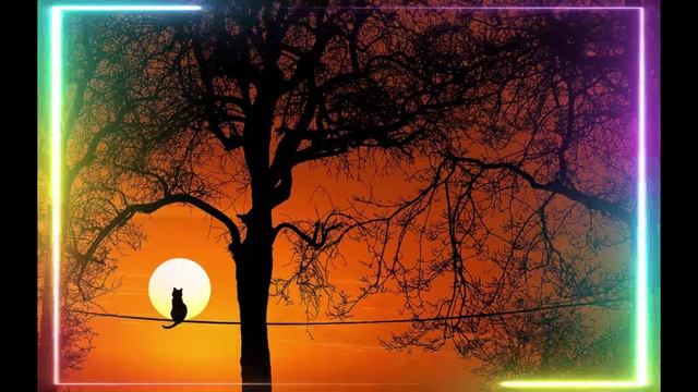 Руслан и Людмила (remix Done By Dj Sasha , Vocal Alina )