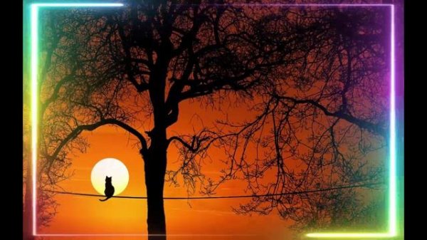 Руслан и Людмила (remix done by Dj Sasha , vocal Alina )