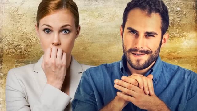 😱 А теперь ты сдохнешь, а твоя квартирка достанется мне. Ухмыляясь сказал муж связанной супруге и… смотреть онлайн