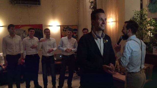 Подвязка смотреть онлайн