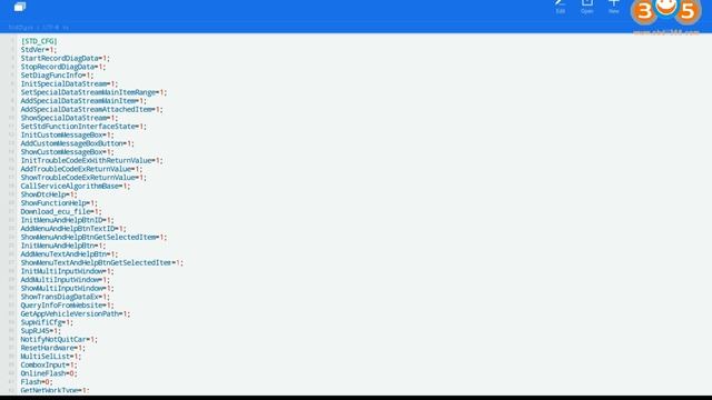 How To Activate Launch X431 PAD V VII Online SCN Coding Obdii365