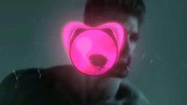 [1 HOUR] G3ox_em GigaChad Theme (Phonk House Version)