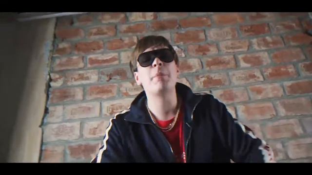 СОБОЛЕВ СДЕЛАЛ ДИСС НА СЛАВУ КПСС DISS CHALENGE