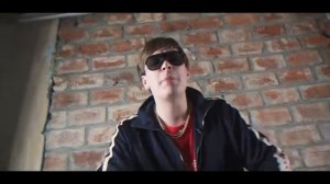 СОБОЛЕВ СДЕЛАЛ ДИСС НА СЛАВУ КПСС DISS CHALENGE