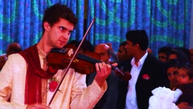 Suraj Hua Madam смотреть онлайн