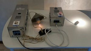 «Абсолют-2700» -доступный инверторный стабилизатор напряжения повышенной мощности