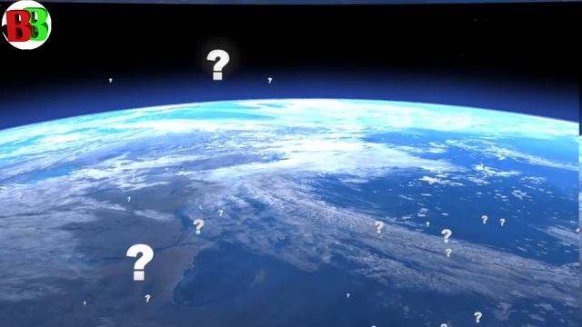 DUNYODAGİ ENG İSSİQ VA DUNYODAGİ ENG SOVUQ JOYLAR / Buni Bilasizmi? смотреть онлайн