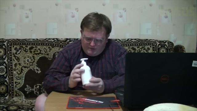 ЛУЧШАЯ Нарезка Ботаника Red21●#1●Володя Ржавый●RED21●ЛУЧШЕЕ● смотреть онлайн