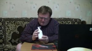 ЛУЧШАЯ  Нарезка Ботаника Red21●#1●Володя Ржавый●RED21●ЛУЧШЕЕ●