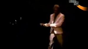 Will.I.Am feat. Cheryl Cole - Heartbreaker (OFFICIAL VIDEO)