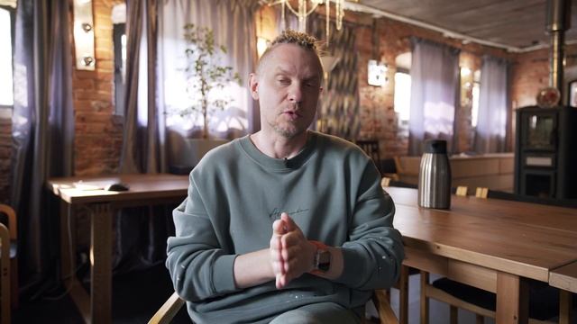 ТОП 10 ЛУЧШИХ ОБОЕВ