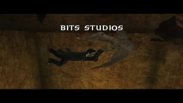 Constantine The Game Walkthrough Gameplay Part 1:Hellblazer/Finding Hennessey смотреть онлайн