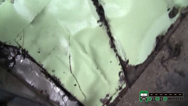 Первый блин-20: Какого Ё??? смотреть онлайн