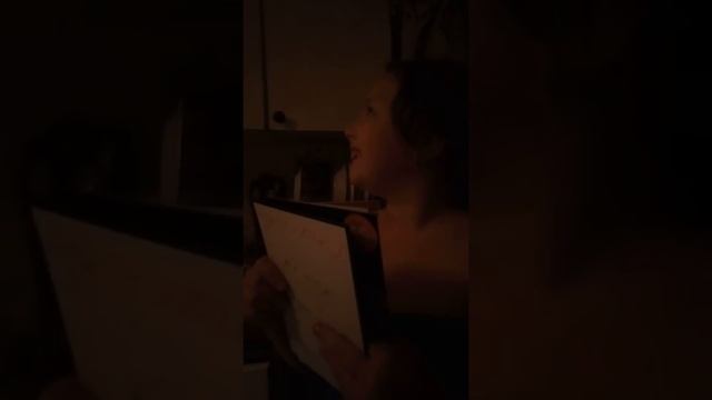 Сколько весил Медведь смотреть онлайн