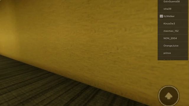 Seriously|SANIC CHASE (Roblox) #sonic  #sonicexe