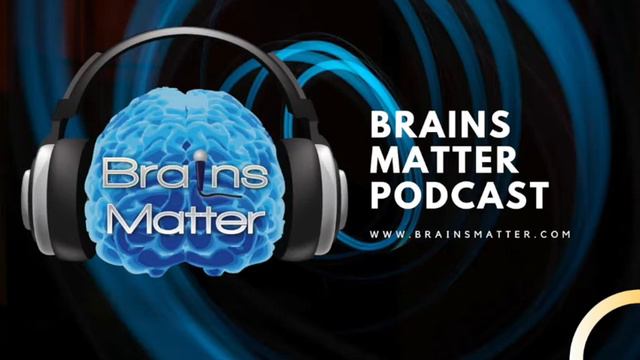 BM076 - Richard Stancliffe – First Stellar Generations Part 2 смотреть онлайн