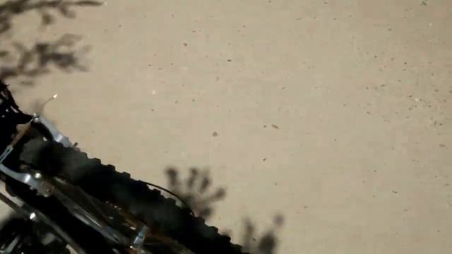 Schwinn Mesa Aluminium GSX a Cool Speeder Bike Frame смотреть онлайн